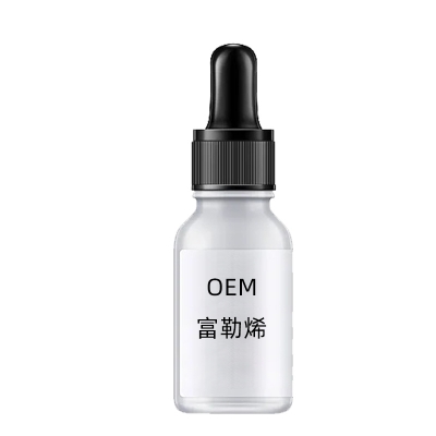 美亿_富勒烯精华液OEM