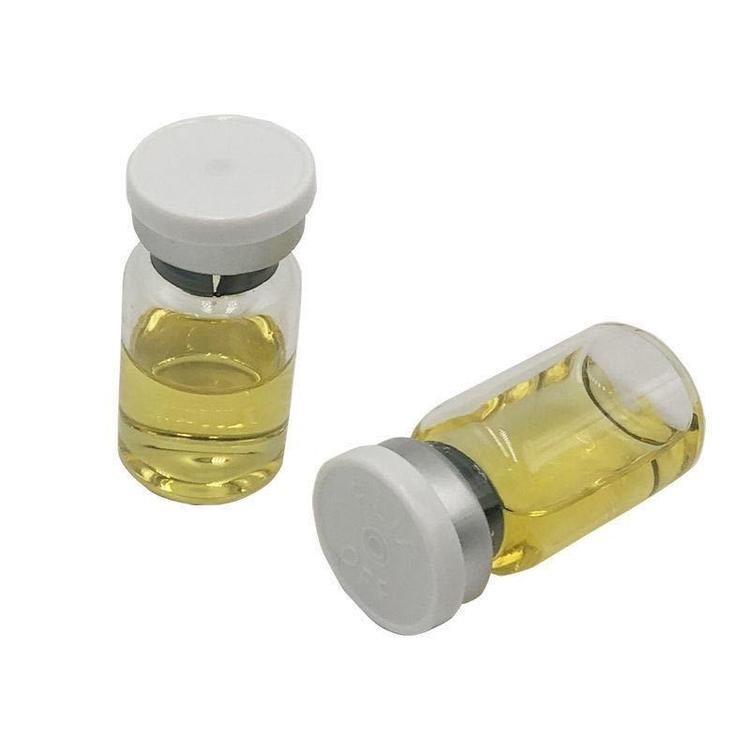 美亿_容脂OEM 塑形