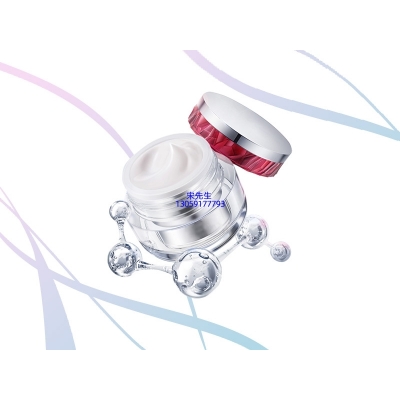 美亿_神经酰胺出水霜OEM定制加工贴牌