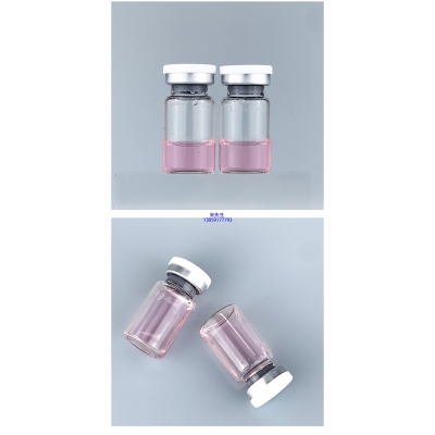 美亿_PDRN外泌体精华_水光动能素