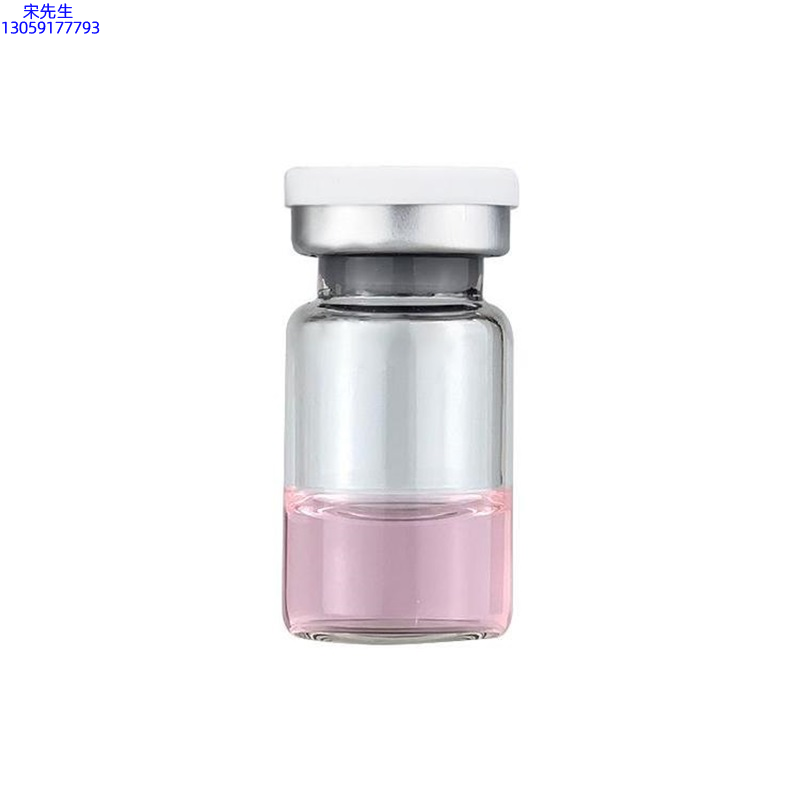 美亿_水光动能素精华原液OEM代加工贴牌